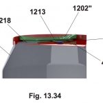 lata-lacre - 173