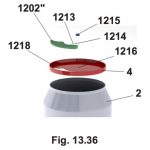 lata-lacre - 175