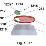 lata-lacre - 176