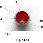 lata-lacre - 189