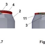 lata-lacre - 2