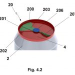 lata-lacre - 29