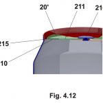 lata-lacre - 37