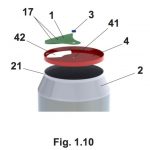 lata-lacre - 4