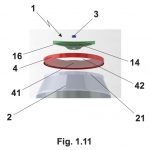 lata-lacre - 5