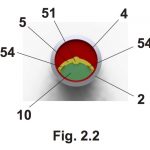 lata-lacre - 7