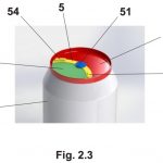 lata-lacre - 8