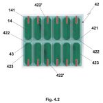 mini-fio-dental - 24