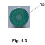 mini-fio-dental - 3