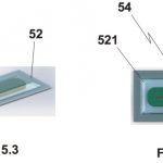 mini-fio-dental - 32