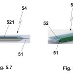 mini-fio-dental - 34