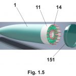 mini-fio-dental - 5