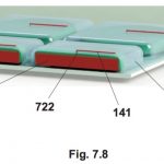 mini-fio-dental - 54