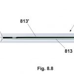 mini-fio-dental - 63