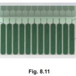 mini-fio-dental - 66