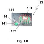 mini-fio-dental - 8